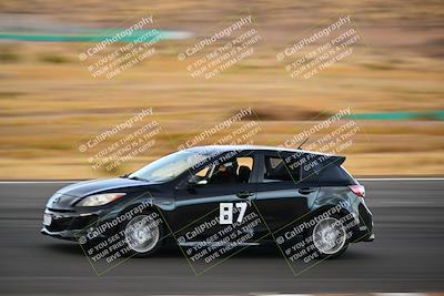 media/Dec-14-2024-Speed Ventures (Sat) [[9e1eaa7b20]]/Purple/Turn 1/